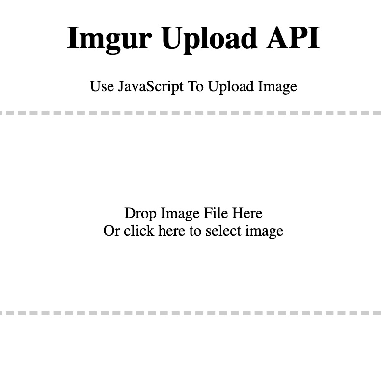 Image To Code